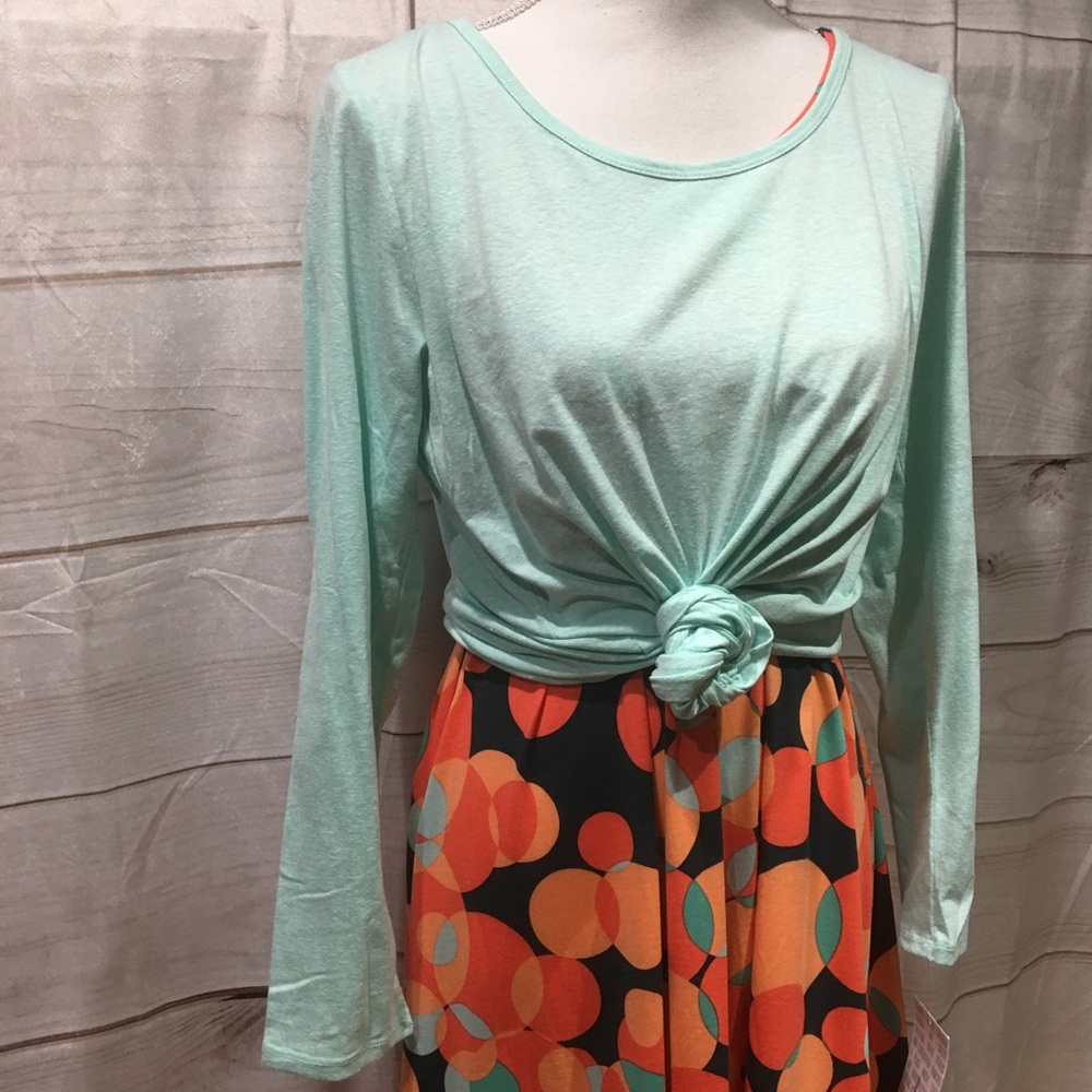 LuLaRoe